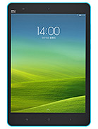 Best available price of Xiaomi Mi Pad 7-9 in Belize