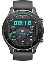 Best available price of Xiaomi Mi Watch Revolve in Belize