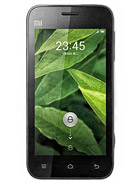 Best available price of Xiaomi Mi 1S in Belize