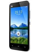 Best available price of Xiaomi Mi 2 in Belize