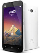 Best available price of Xiaomi Mi 2S in Belize