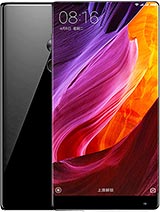 Best available price of Xiaomi Mi Mix in Belize