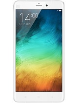 Best available price of Xiaomi Mi Note in Belize