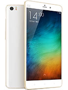 Best available price of Xiaomi Mi Note Pro in Belize