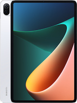 Best available price of Xiaomi Pad 5 Pro in Belize