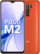 Xiaomi Poco M2 Pro at Belize.mymobilemarket.net