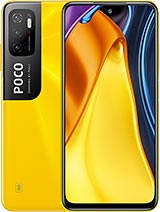 Best available price of Xiaomi Poco M3 Pro 5G in Belize