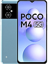 Best available price of Xiaomi Poco M4 5G in Belize