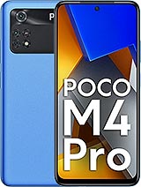 Best available price of Xiaomi Poco M4 Pro in Belize