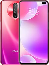 Best available price of Xiaomi Poco X2 in Belize
