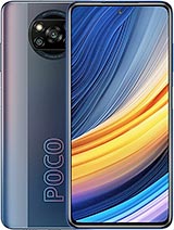 Best available price of Xiaomi Poco X3 Pro in Belize