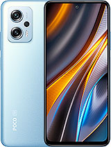 Best available price of Xiaomi Poco X4 GT in Belize