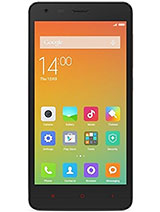 Best available price of Xiaomi Redmi 2 Prime in Belize