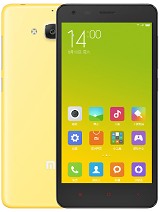 Best available price of Xiaomi Redmi 2A in Belize