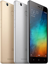 Best available price of Xiaomi Redmi 3s Prime in Belize
