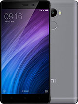 Best available price of Xiaomi Redmi 4 China in Belize