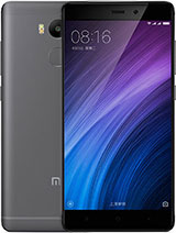 Best available price of Xiaomi Redmi 4 Prime in Belize