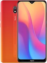 Best available price of Xiaomi Redmi 8A in Belize
