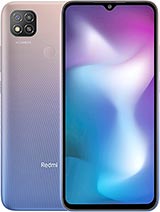 Best available price of Xiaomi Redmi 9 Activ in Belize