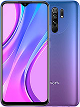Oppo A9x at Belize.mymobilemarket.net