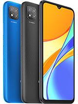 Xiaomi Redmi 6A at Belize.mymobilemarket.net