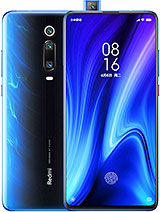 Best available price of Xiaomi Redmi K20 in Belize