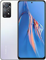 Best available price of Xiaomi Redmi Note 11E Pro in Belize