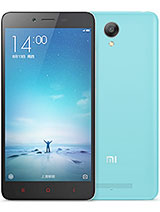 Best available price of Xiaomi Redmi Note 2 in Belize