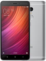 Best available price of Xiaomi Redmi Note 4 MediaTek in Belize