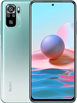 Best available price of Xiaomi Redmi Note 10 in Belize