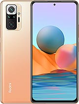 Best available price of Xiaomi Redmi Note 10 Pro (India) in Belize