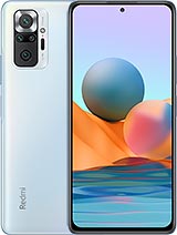 Best available price of Xiaomi Redmi Note 10 Pro in Belize