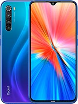 Best available price of Xiaomi Redmi Note 8 2021 in Belize