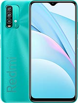 Best available price of Xiaomi Redmi Note 9 4G in Belize