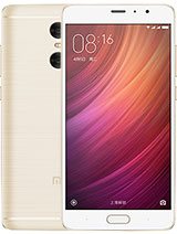 Best available price of Xiaomi Redmi Pro in Belize