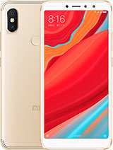 Best available price of Xiaomi Redmi S2 Redmi Y2 in Belize