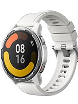 Best available price of Xiaomi Watch Color 2 in Belize