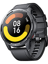 Best available price of Xiaomi Watch S1 Active in Belize