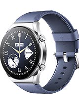 Best available price of Xiaomi Watch S1 in Belize