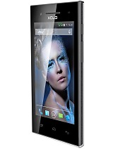 Best available price of XOLO Q520s in Belize