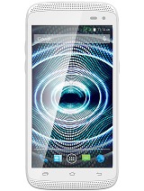Best available price of XOLO Q700 Club in Belize