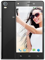 Best available price of XOLO 8X-1020 in Belize