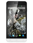 Best available price of XOLO Play 8X-1100 in Belize
