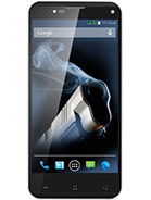 Best available price of XOLO Play 8X-1200 in Belize