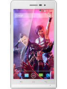 Best available price of XOLO A1000s in Belize