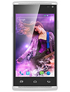Best available price of XOLO A500 Club in Belize