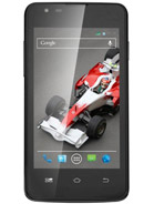 Best available price of XOLO A500L in Belize