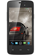 Best available price of XOLO A500S Lite in Belize