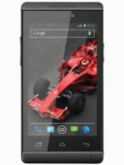Best available price of XOLO A500S in Belize