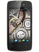 Best available price of XOLO A510s in Belize
